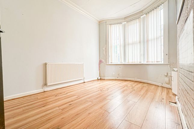 9 Shaftesbury Terrace, Liverpool photo 3
