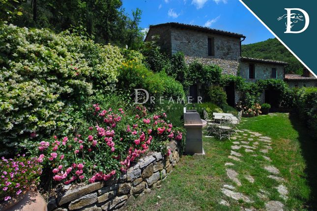 Villa for sale in Strada di Cispiano, Castellina In Chianti, Toscana