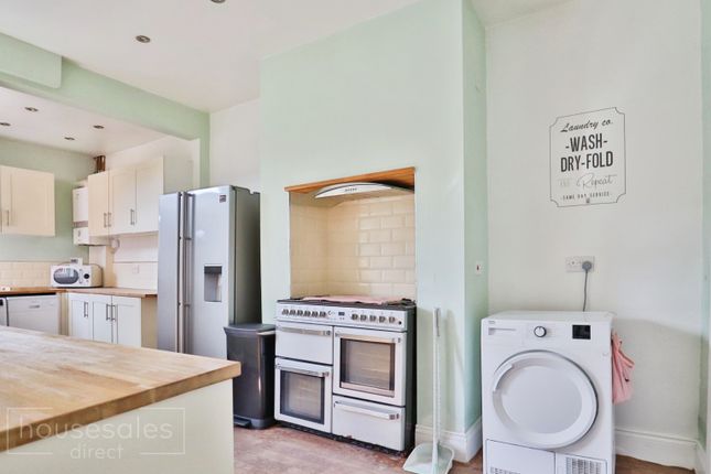 198, Glebe street, Castleford photo 3