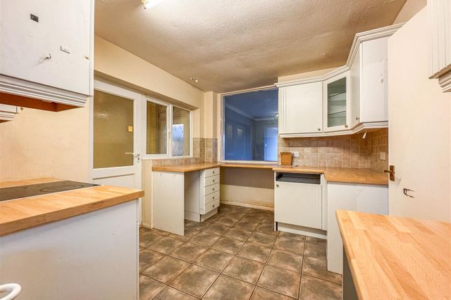 27, Coriander Road, Colchester photo 2