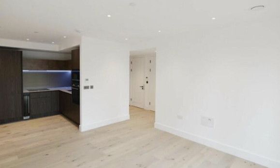 Flat 90, 7a Exchange Gardens, London photo 3