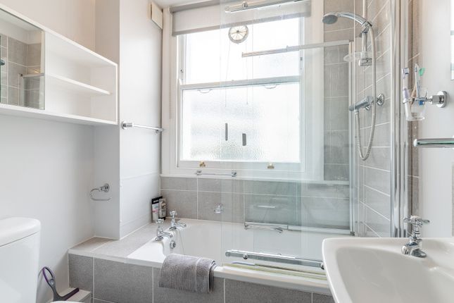 C, 91, Gloucester Street, Pimlico photo 5