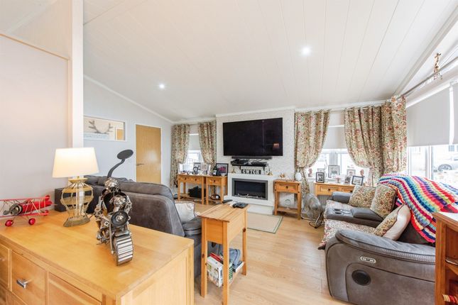 23, Kingsmead, Rymer Court, Thetford photo 4