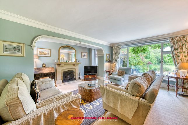 150 Grove Lane, Cheadle photo 2