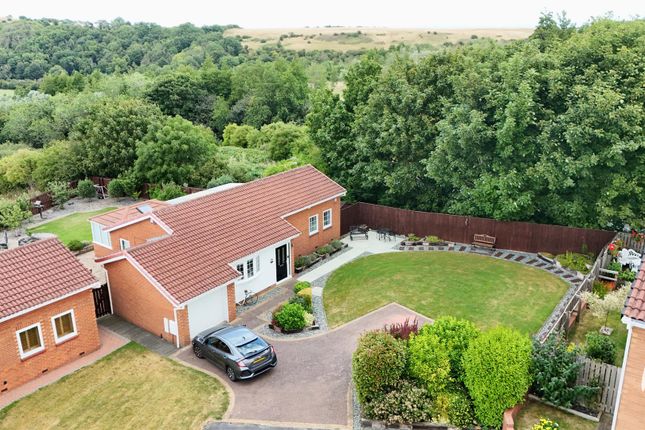 3-bed house on 17, Bracknell Close, Sunderland, £350,000