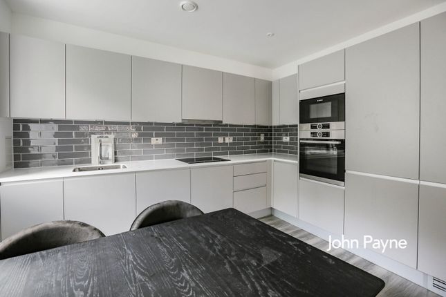 19, Firth House, Juniper Crescent, London photo 3