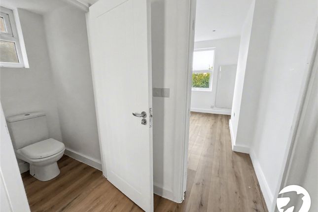 93, Hatherley Road, Sidcup photo 4