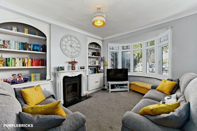6, Forest Road, Sutton photo 3