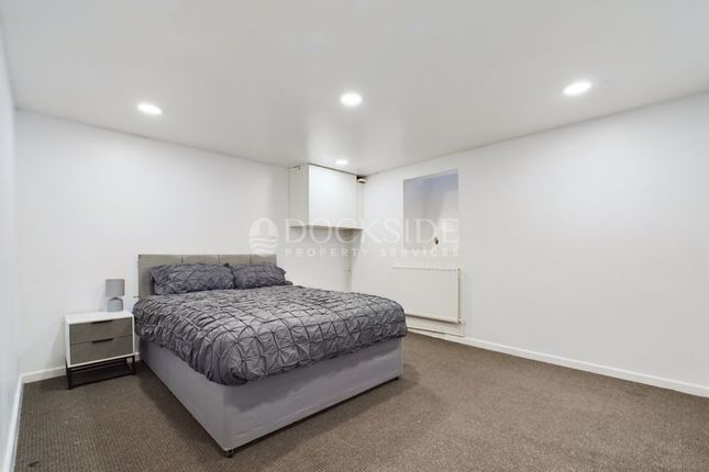Property to rent in Theodore Place, Gillingham