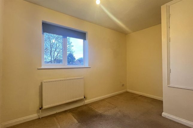 Property to rent in Chalkdown, Stevenage