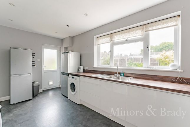 43 Cromes Place, Norwich photo 3