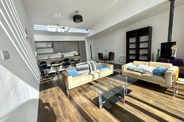 49 Cheapside, Liverpool photo 3