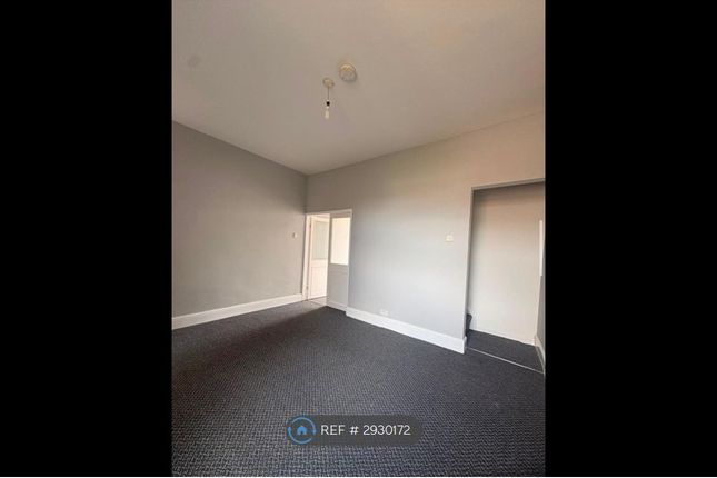 Juddfield St, Haydock, St Helens photo 3
