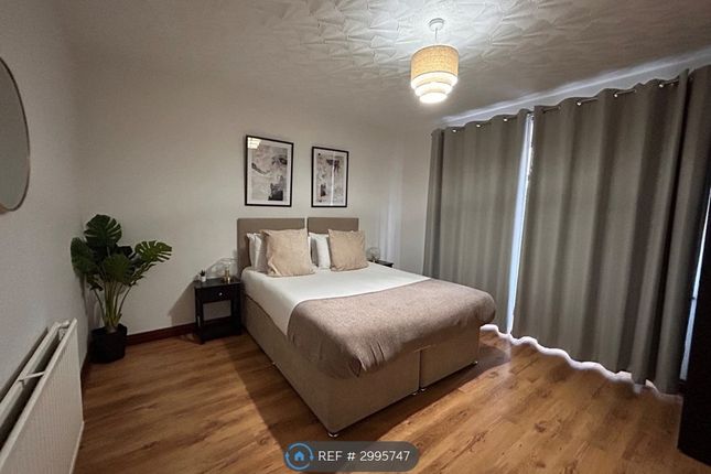 Milton Road, Clapham, Bedford photo 2