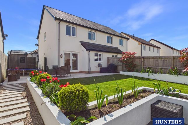 8, Chambers Place, Kendal photo 2