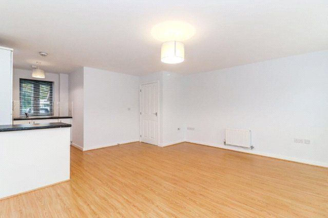 Flat 10, Blake Court, 4, Dodd Road, Hertfordshire photo 4