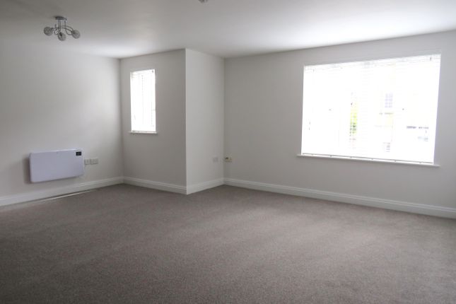 88, MILTON KEYNES photo 3