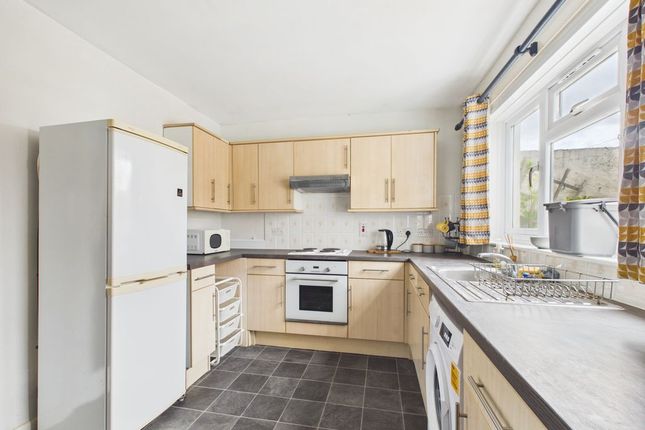 6, Tangye Road, Redruth photo 2