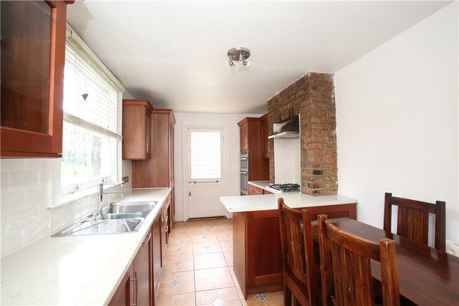 Property to rent in Alexandra Drive, London