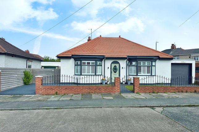 South Shields bungalows for sale | Buy houses in South Shields