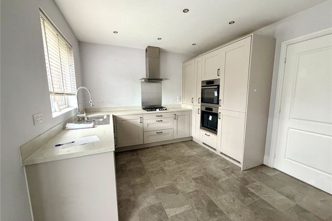 2, Cae Meddyg, Bangor photo 5