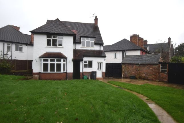 Lyme Detached Bedroom Sale House Under 3 Newcastle For