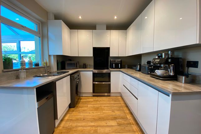 311 Hind Heath Road, Sandbach photo 4