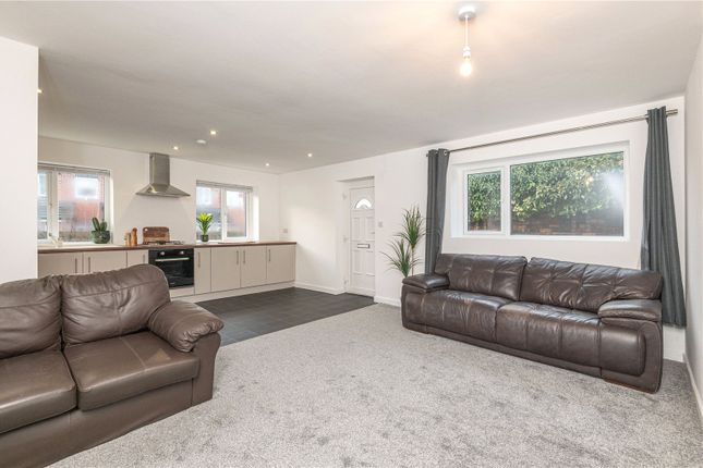 4, Sandon View, West Yorkshire photo 4