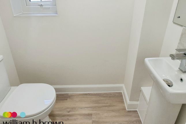 10, Skelton Drive, Bury St Edmunds photo 5