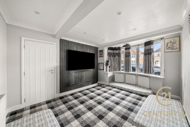 Bourne Avenue, HAYES photo 2