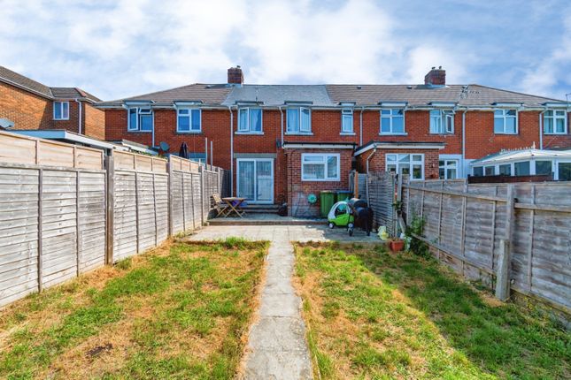 109, Olive Road, Hampshire photo 2