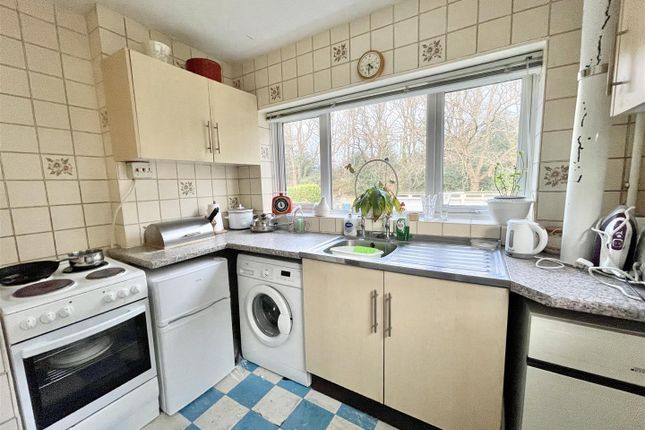 103, Allens Road, Poole photo 4