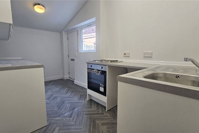 88, Ripon Street, Lancashire photo 4