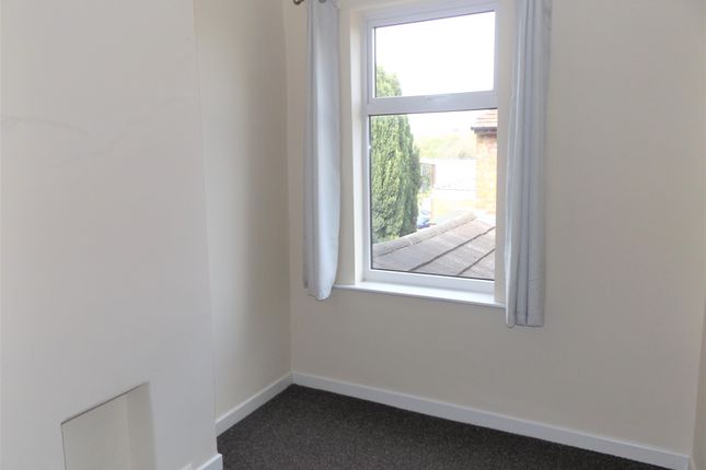 77, Shaw Road, Bilston photo 5