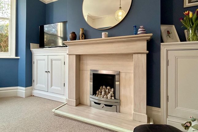24 Hall Street, Cheadle photo 3