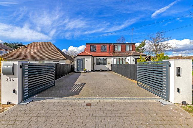 336Watfordroad-15.Jpg