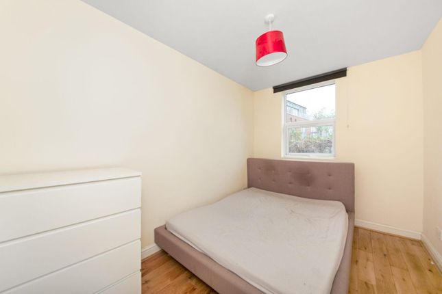 Flat for sale in Westow Hill, Crystal Palace, London