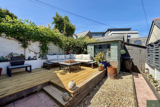 6, Avondale Road, Truro photo 2
