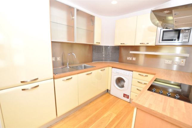 Flat for sale in Trinity Gate, Epsom Road, Guildford, Surrey