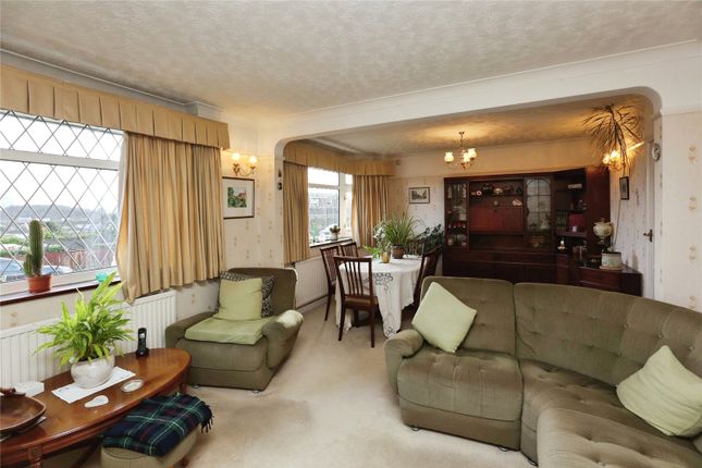 231, Byron Road, Hampshire photo 4