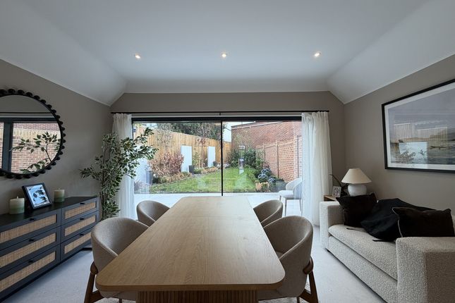 Abbotswood Road, London photo 3