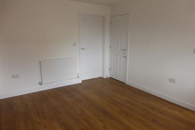 Property to rent in Great Mead, Yeovil