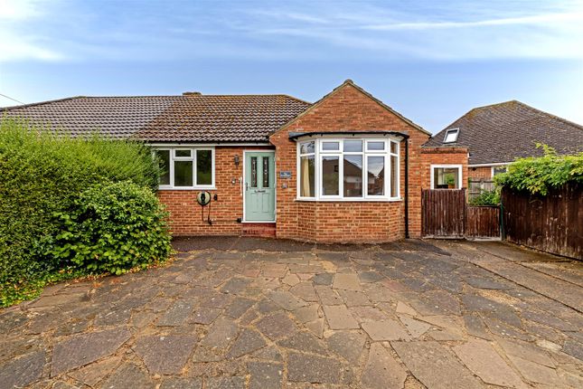 6, Chiswell Green Lane, St. Albans photo 2