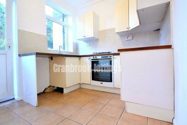 47, Alwold Crescent, London photo 3
