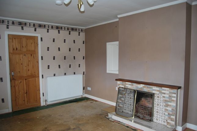 7 South Glendale, Isle of South Uist, Western Isles  photo 3