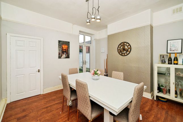 5, Princess Road, Wallasey photo 4
