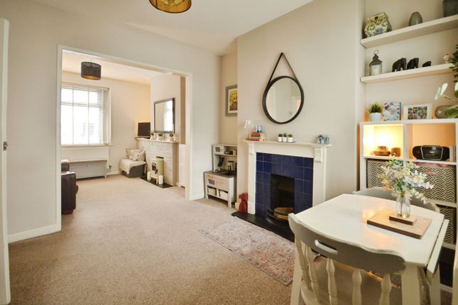 17, Clive Road, Cardiff photo 4