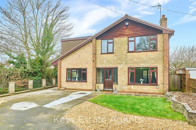 16, Greenwood Road, Stoke-On-Trent photo 2