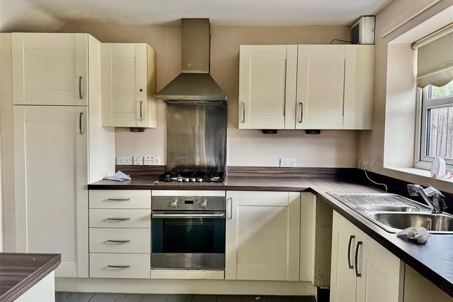18, Atwell Street, Liverpool photo 3