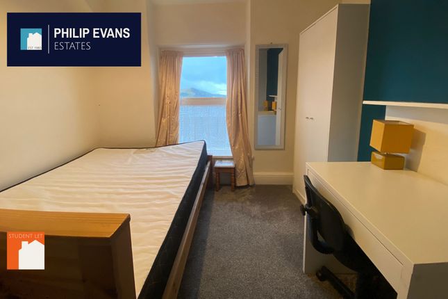 22, South Road, Aberystwyth photo 3